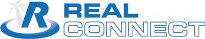リアルコネクト株式会社