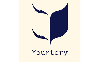 ユアトリー株式会社