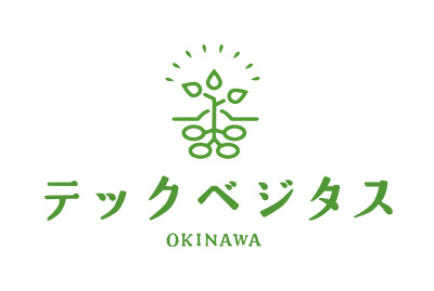 テックベジタス株式会社