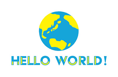 HelloWorld株式会社