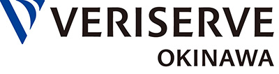 株式会社ベリサーブ沖縄（VeriServe Okinawa Corporation）