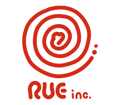 株式会社 りゅう