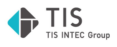 TIS株式会社（TIS Inc.）