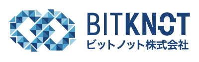 ビットノット株式会社